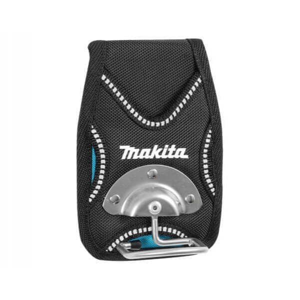 Makita P-71869 Hammer Holder Tool Aprons, Belts & Holders